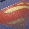 Мъжка тениска Superman