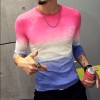 Мъжка блуза Kevin