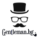 Gentleman.bg®