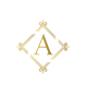 ARISTOCRATTI
