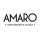 Amaro