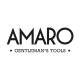Amaro