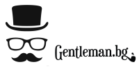 Gentleman.bg