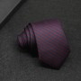 Luxury silk tie Milano