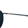 Слънчеви очила с титаниеви сгъваеми рамки