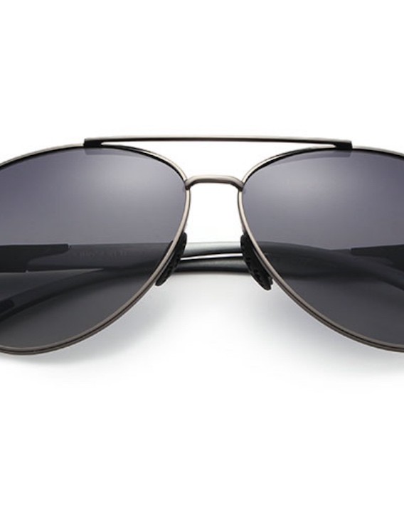 Мъжки слънчеви очила Pilot