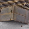 Мъжки кожен портфейл Classic
