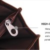 Мъжки кожен портфейл Rotary