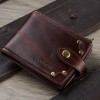 Мъжки кожен портфейл Arté