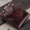 Мъжки кожен портфейл Arté