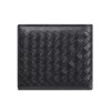 Мъжки кожен портфейл PLAIT
