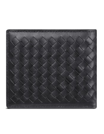 Мъжки кожен портфейл ARISTOCRATTI Plait