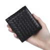 Мъжки кожен портфейл PLAIT