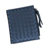 Мъжки портфейл от естествена кожа ARISTOCRATTI®