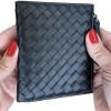 Мъжки портфейл от естествена кожа ARISTOCRATTI®